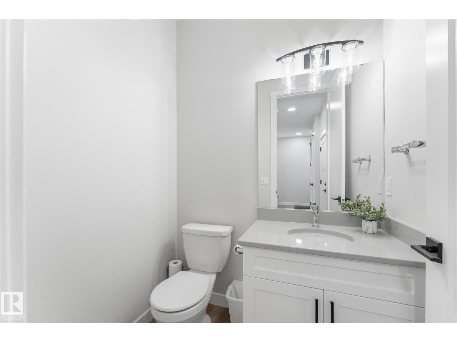 18 Grayson GR — photo 18