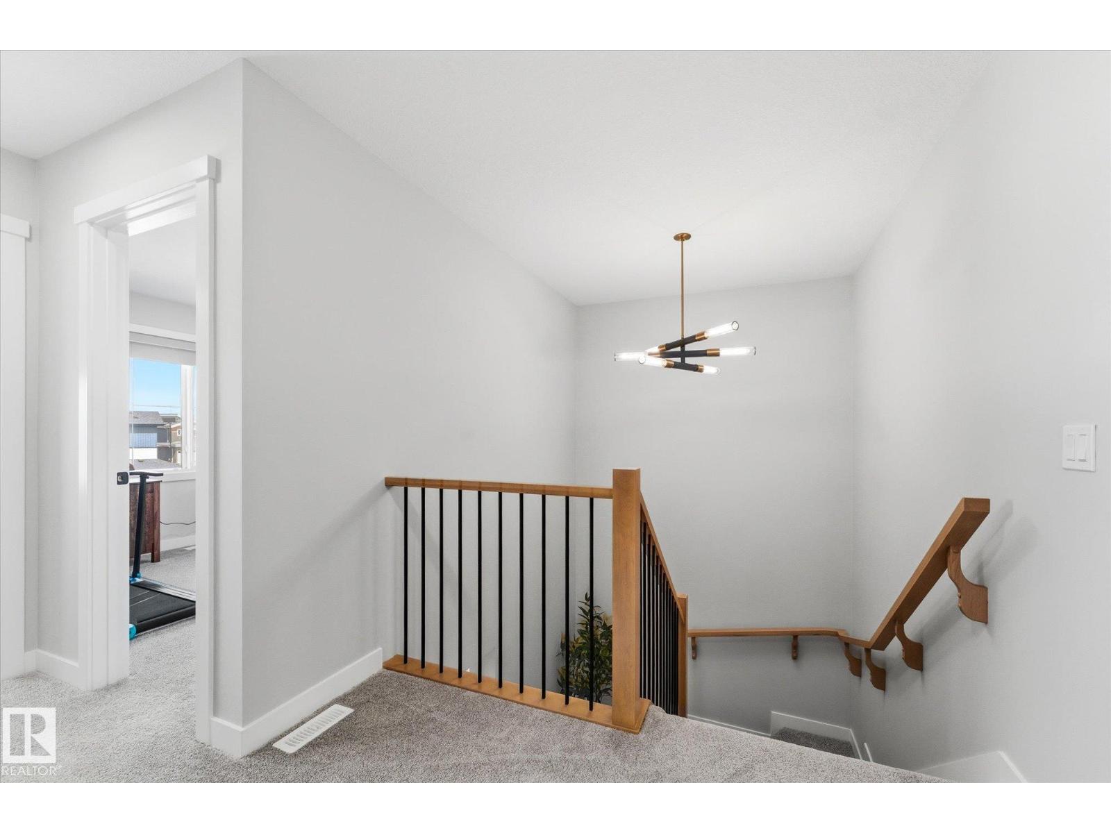18 Grayson GR — photo 19