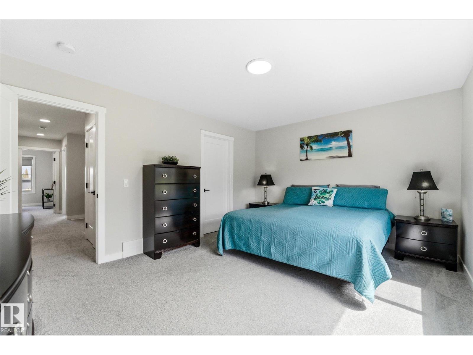 18 Grayson GR — photo 21