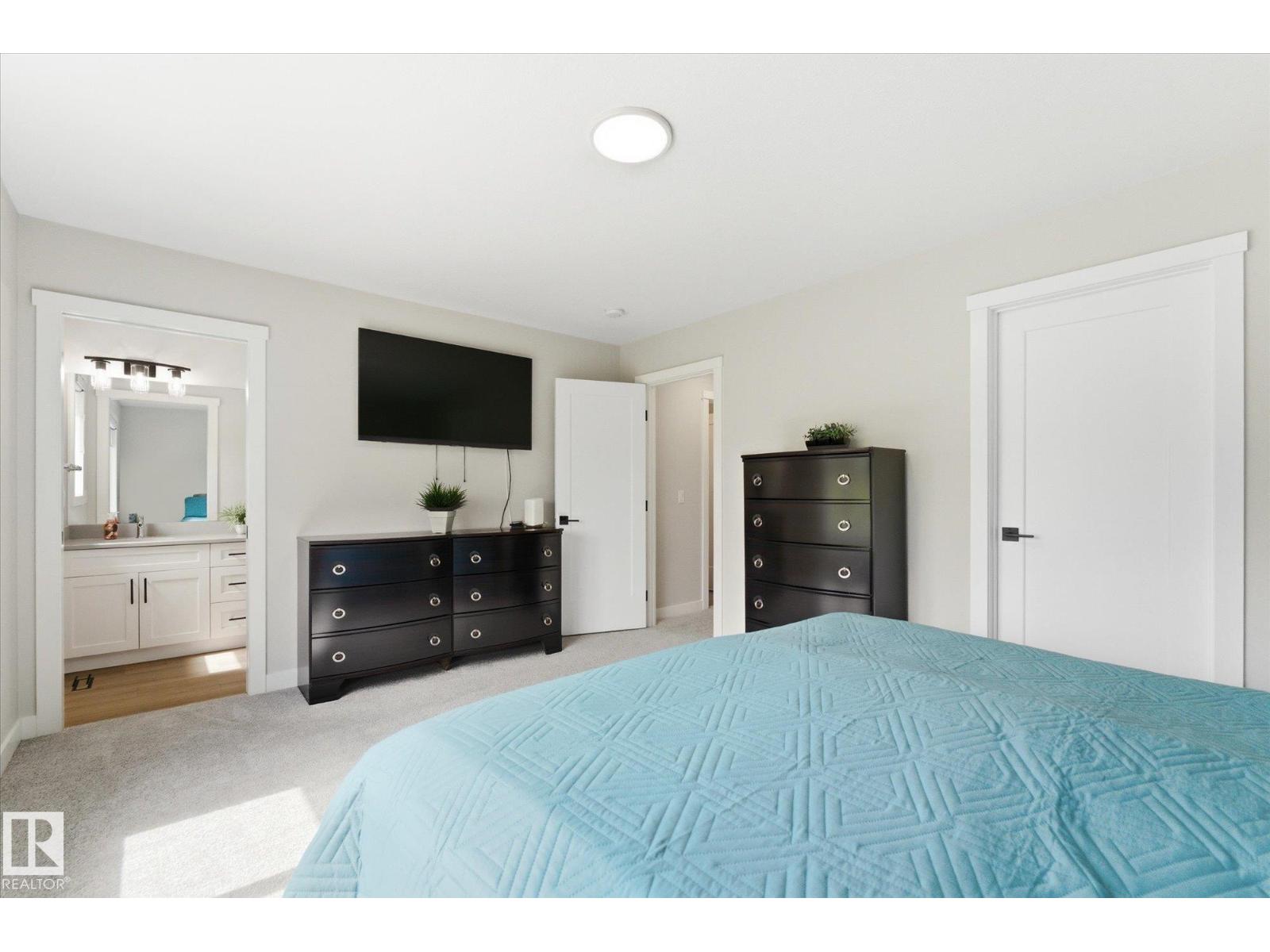 18 Grayson GR — photo 22