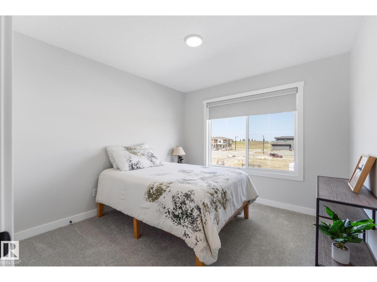 18 Grayson GR — photo 25