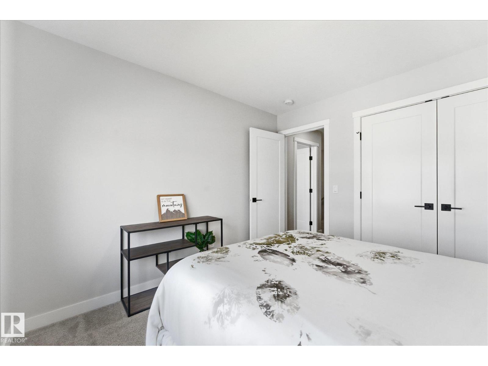 18 Grayson GR — photo 26