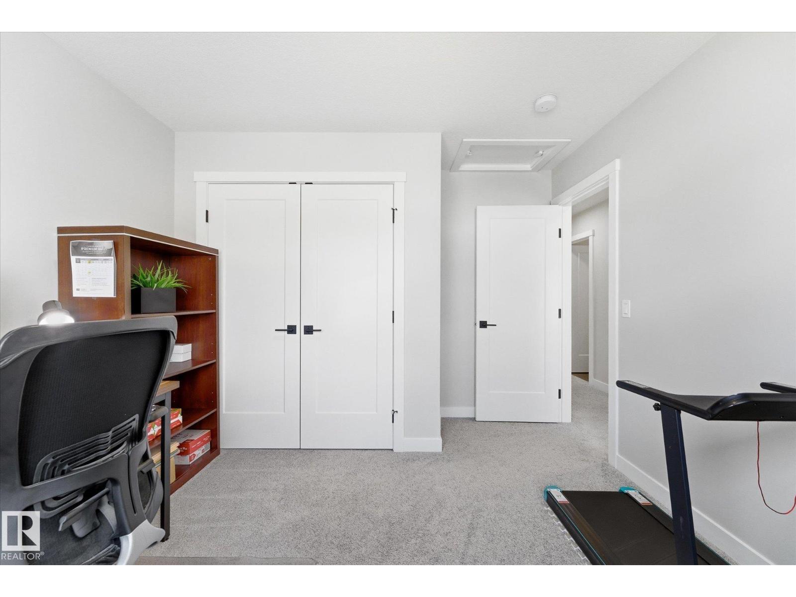 18 Grayson GR — photo 28