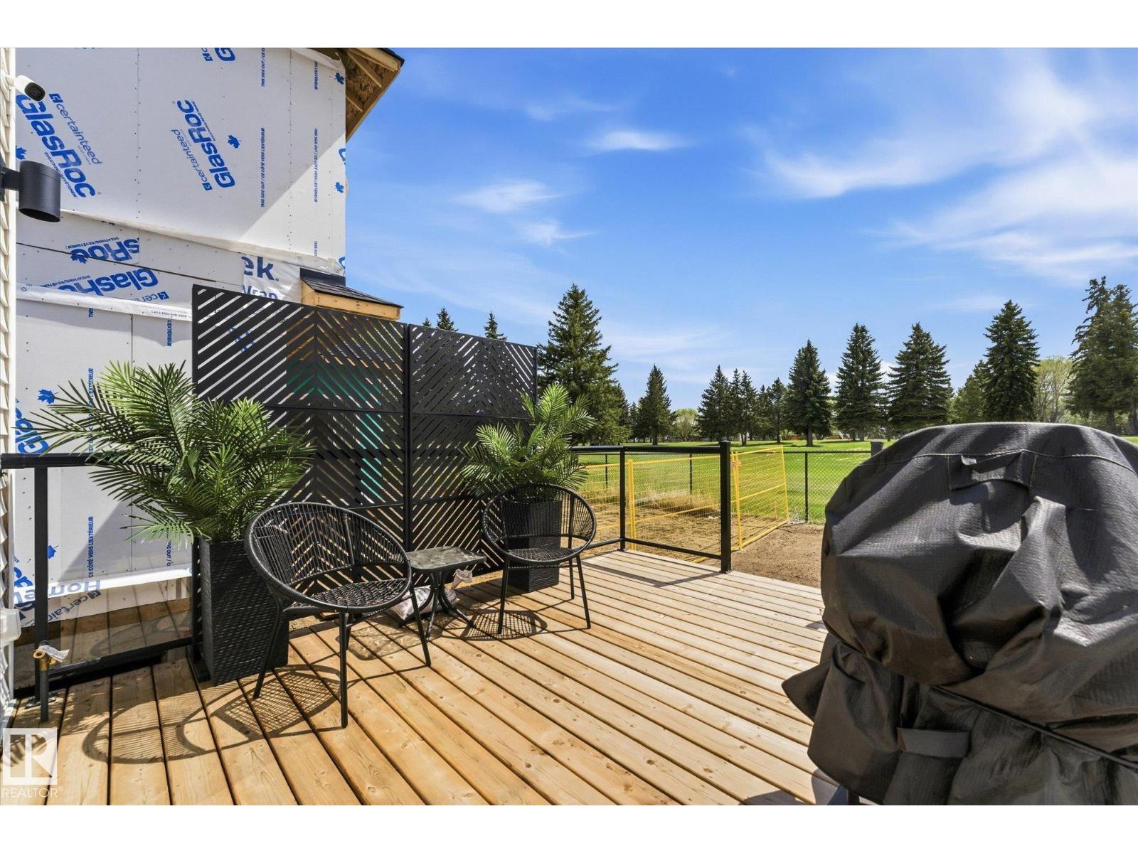 18 Grayson GR — photo 31