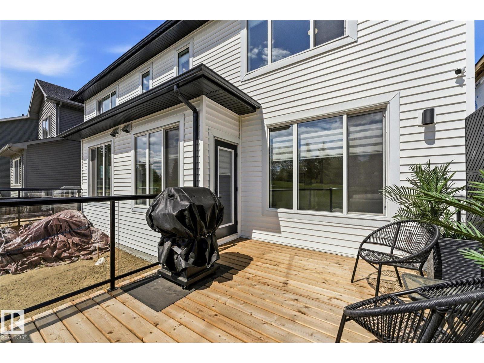 18 Grayson GR — photo 32
