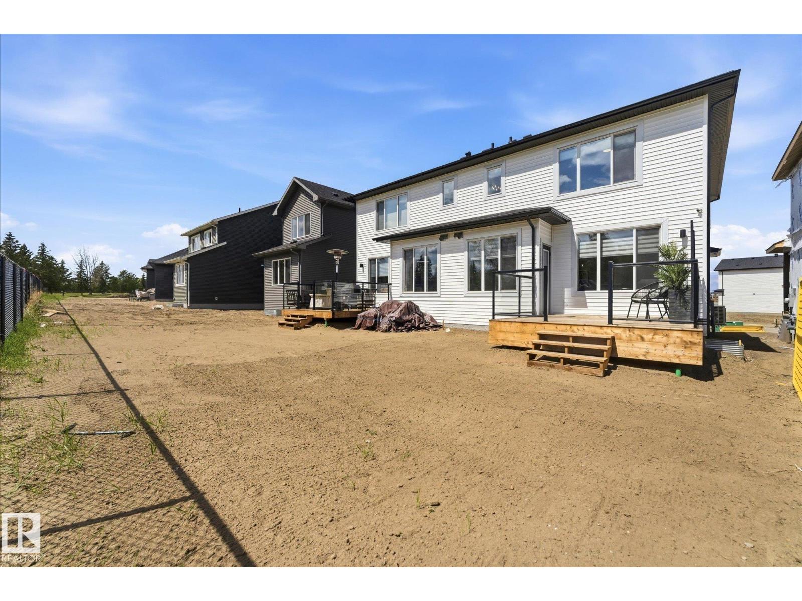 18 Grayson GR — photo 34