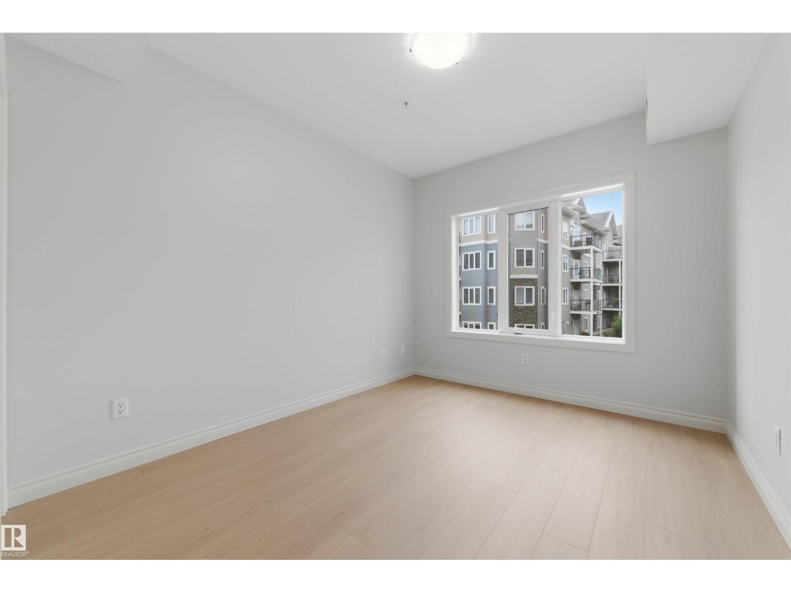 #235 10121 80 AV NW - 11