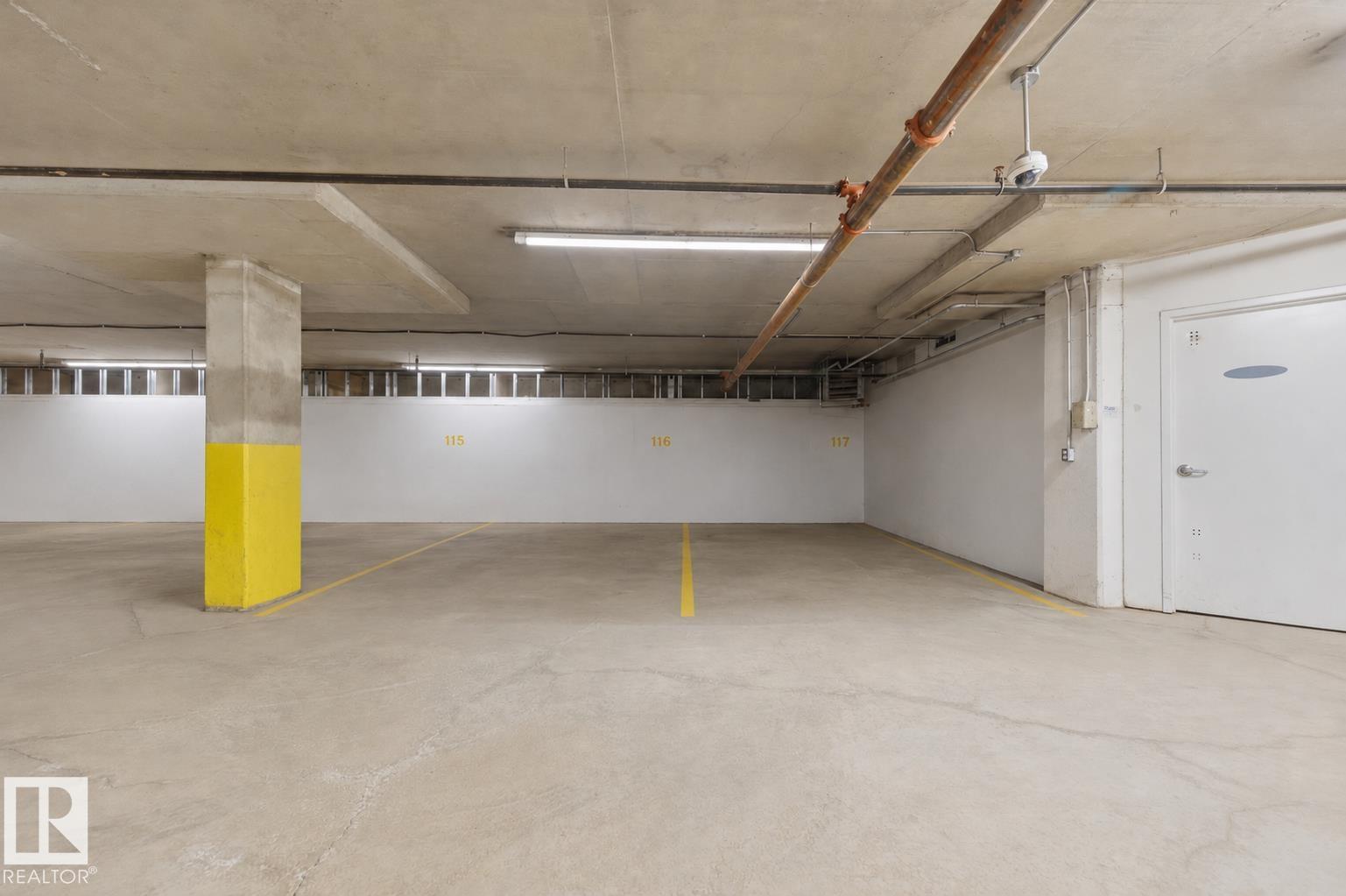 #235 10121 80 AV NW - 19