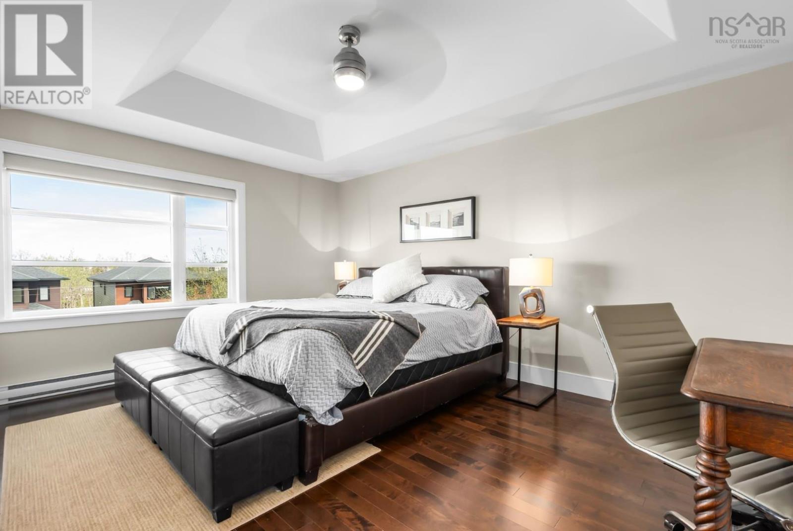 Property 34 of 49 of 10 Bramwell Court