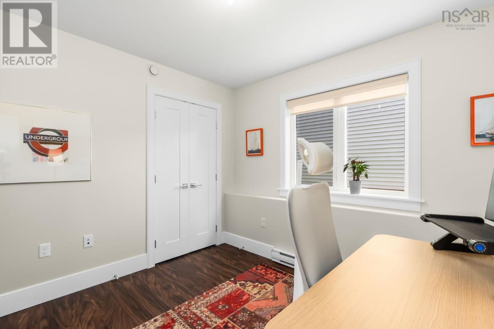 Property 15 of 49 of 10 Bramwell Court