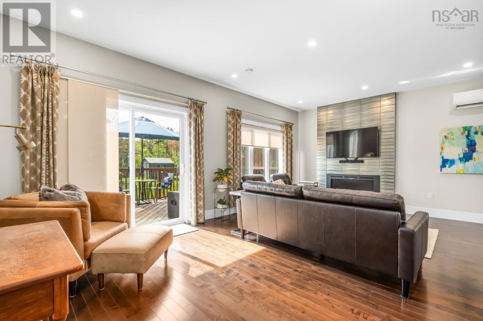 Property 32 of 49 of 10 Bramwell Court