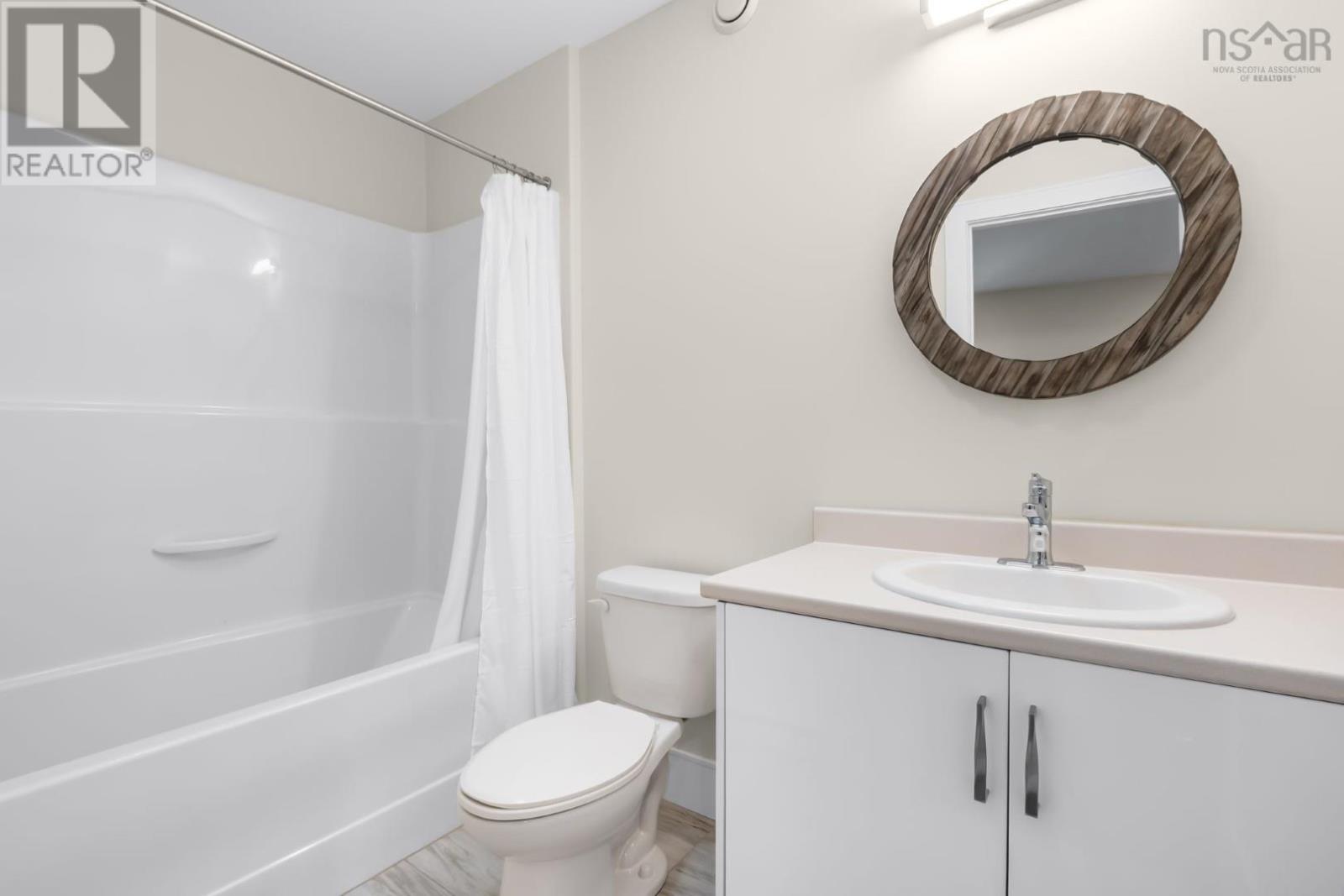 Property 44 of 49 of 10 Bramwell Court