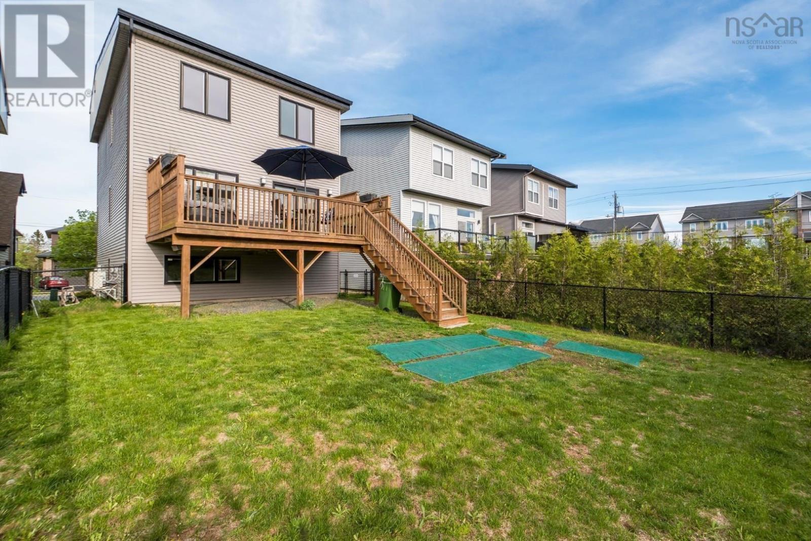 Property 7 of 49 of 10 Bramwell Court