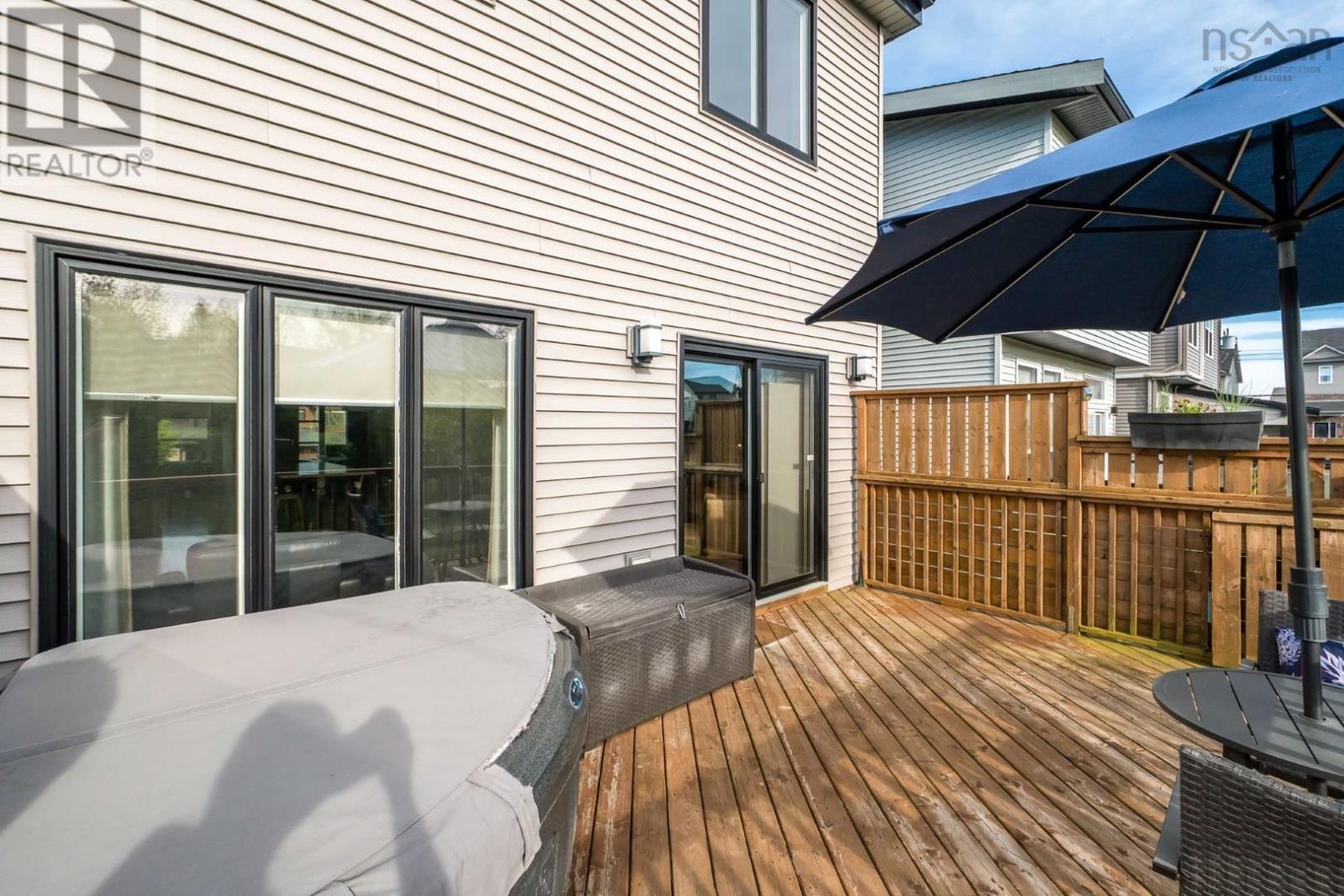 Property 2 of 49 of 10 Bramwell Court