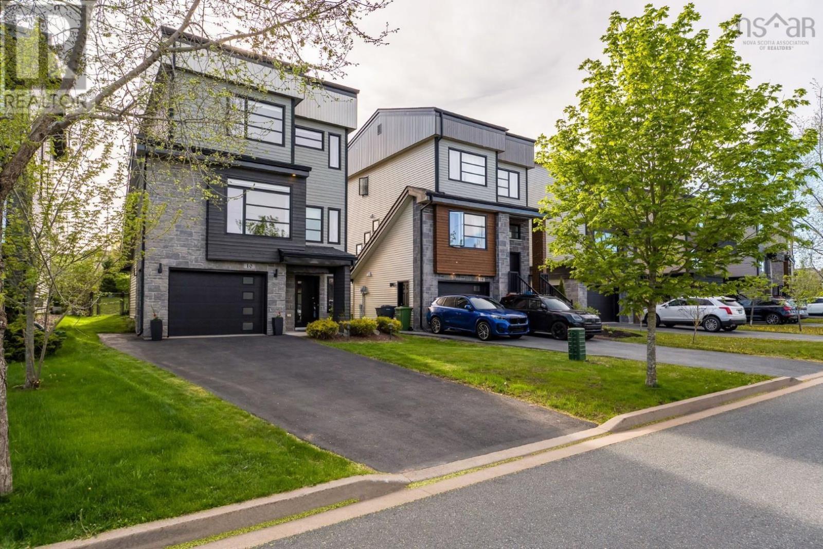 Property 41 of 49 of 10 Bramwell Court