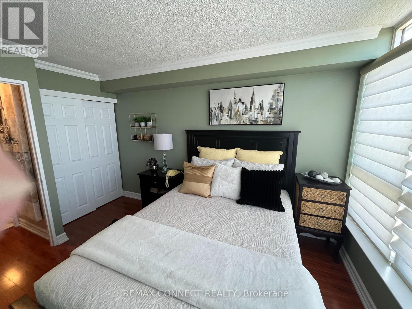 #1516 1890 VALLEY FARM ROAD - 21