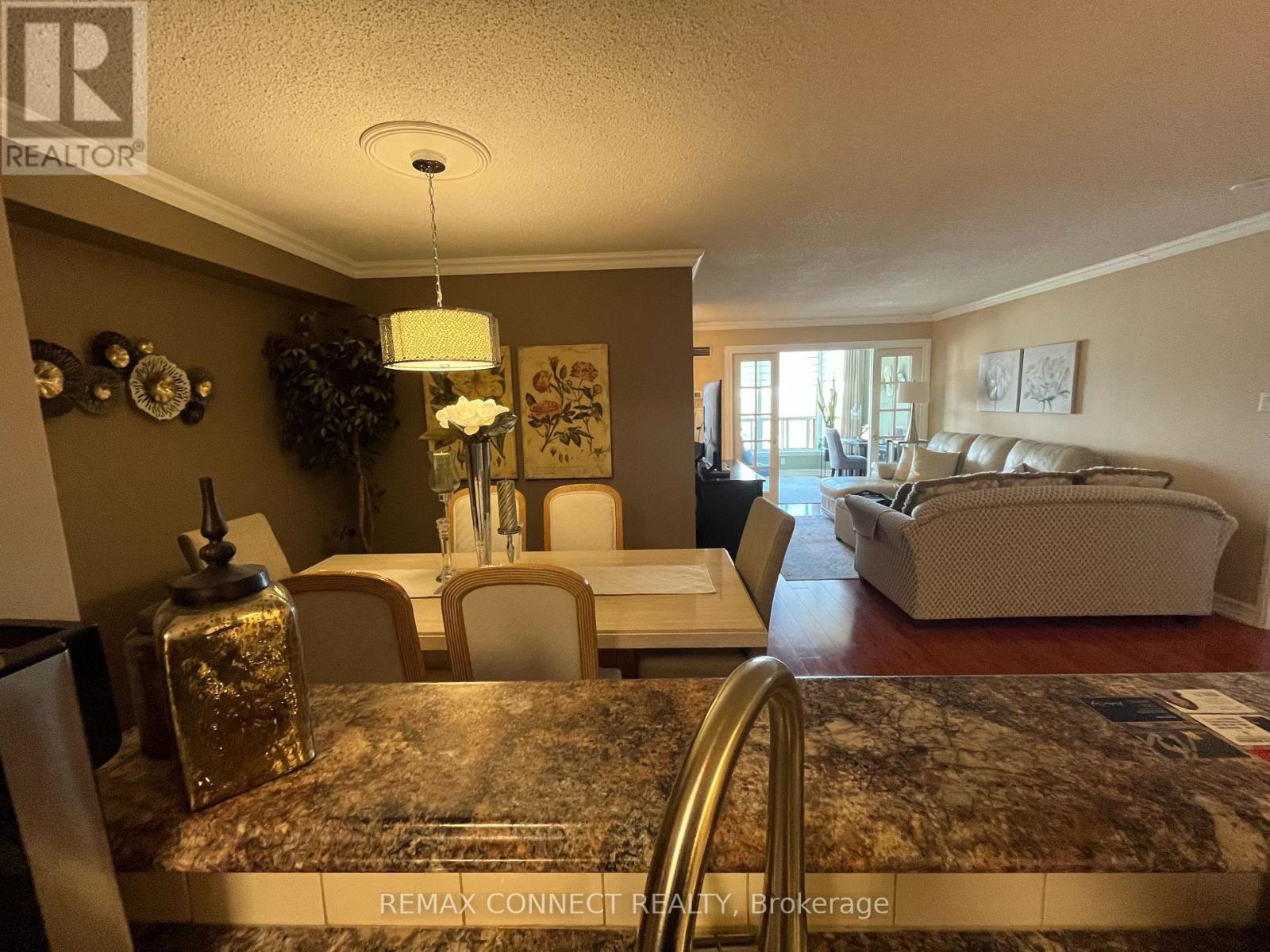 #1516 1890 VALLEY FARM ROAD - 28