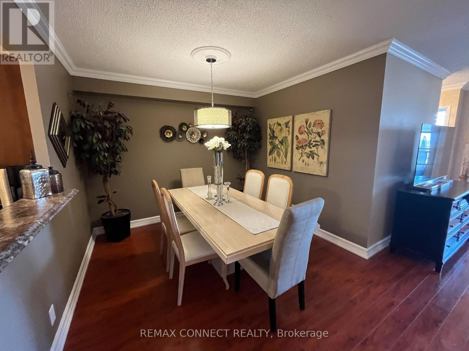 #1516 1890 VALLEY FARM ROAD - 17