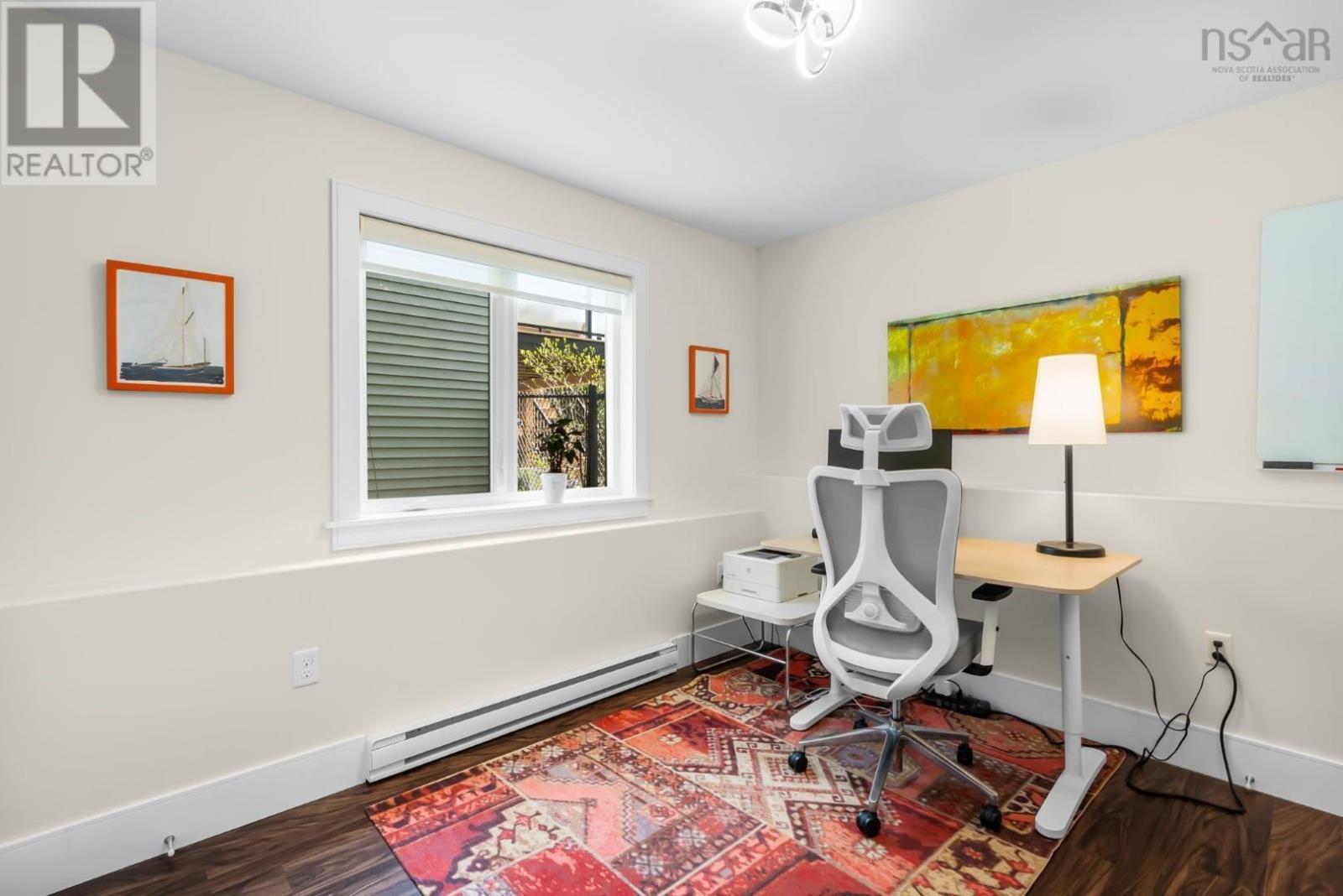 Property 35 of 49 of 10 Bramwell Court