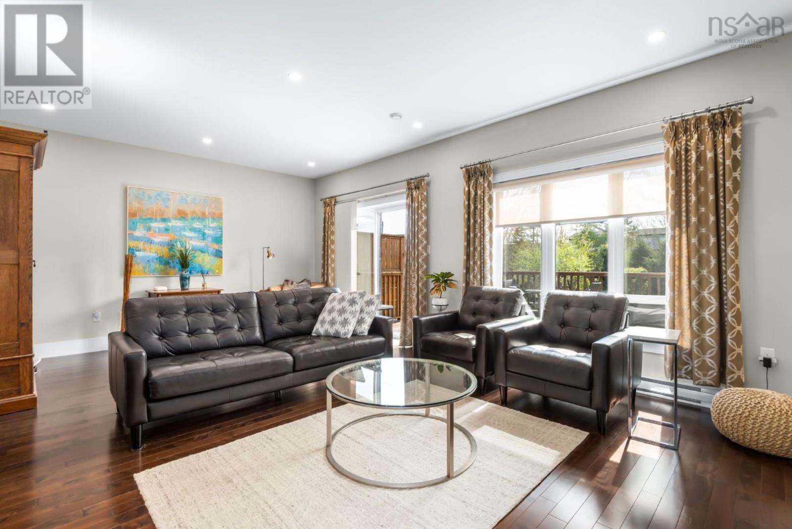 Property 36 of 49 of 10 Bramwell Court