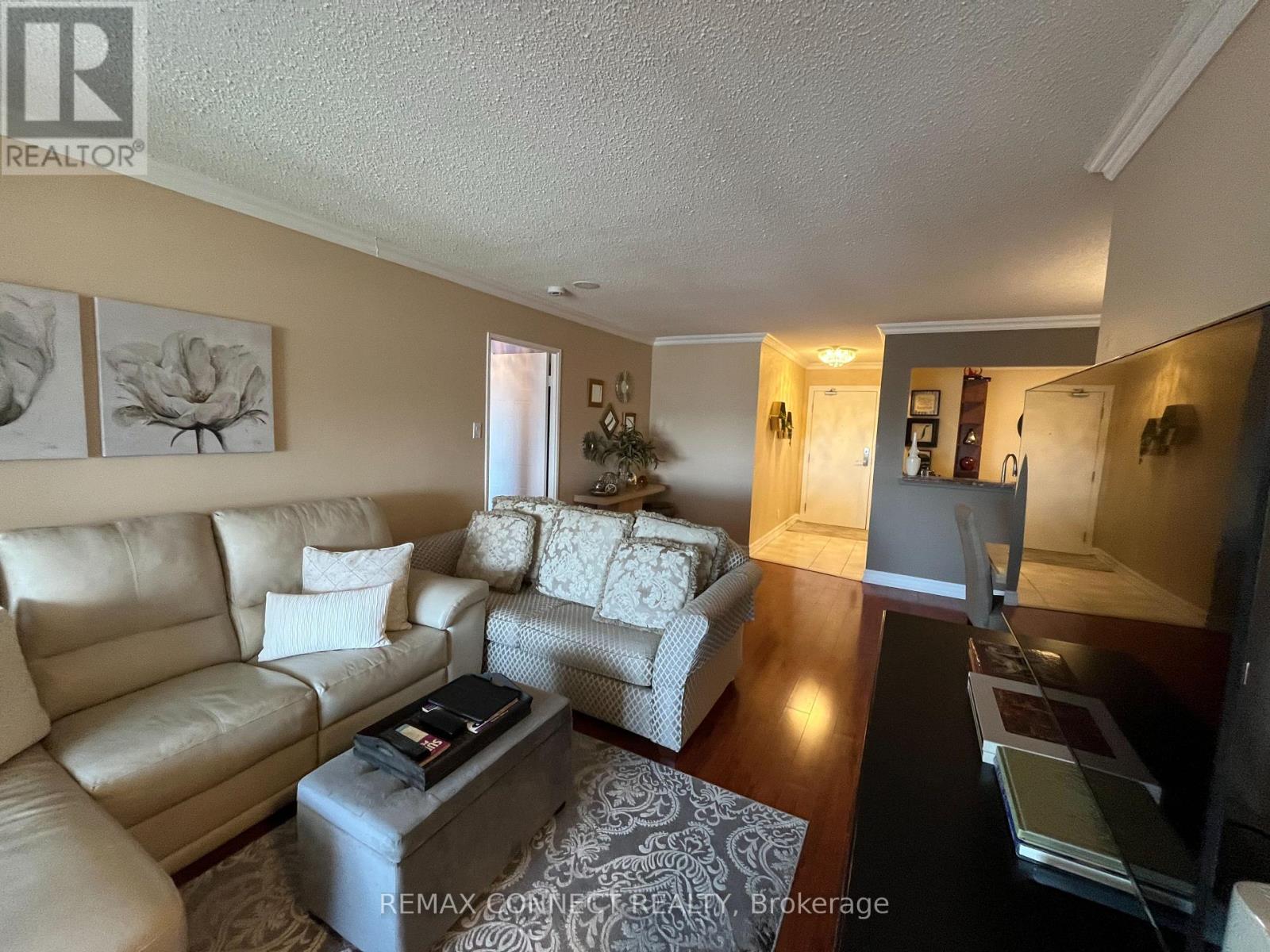 #1516 1890 VALLEY FARM ROAD - 22