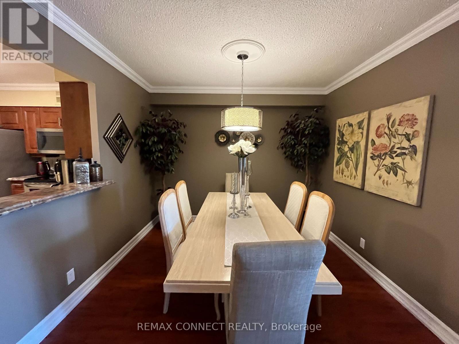 #1516 1890 VALLEY FARM ROAD - 34
