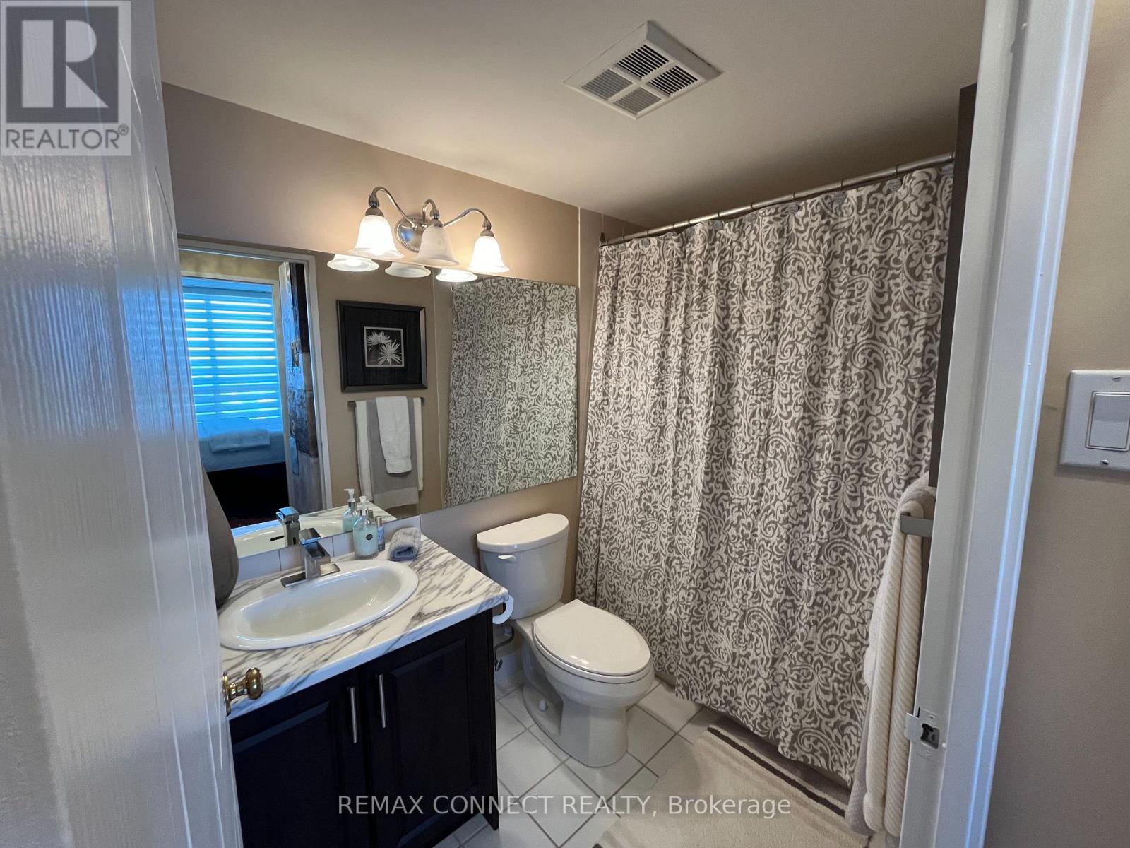 #1516 1890 VALLEY FARM ROAD - 23