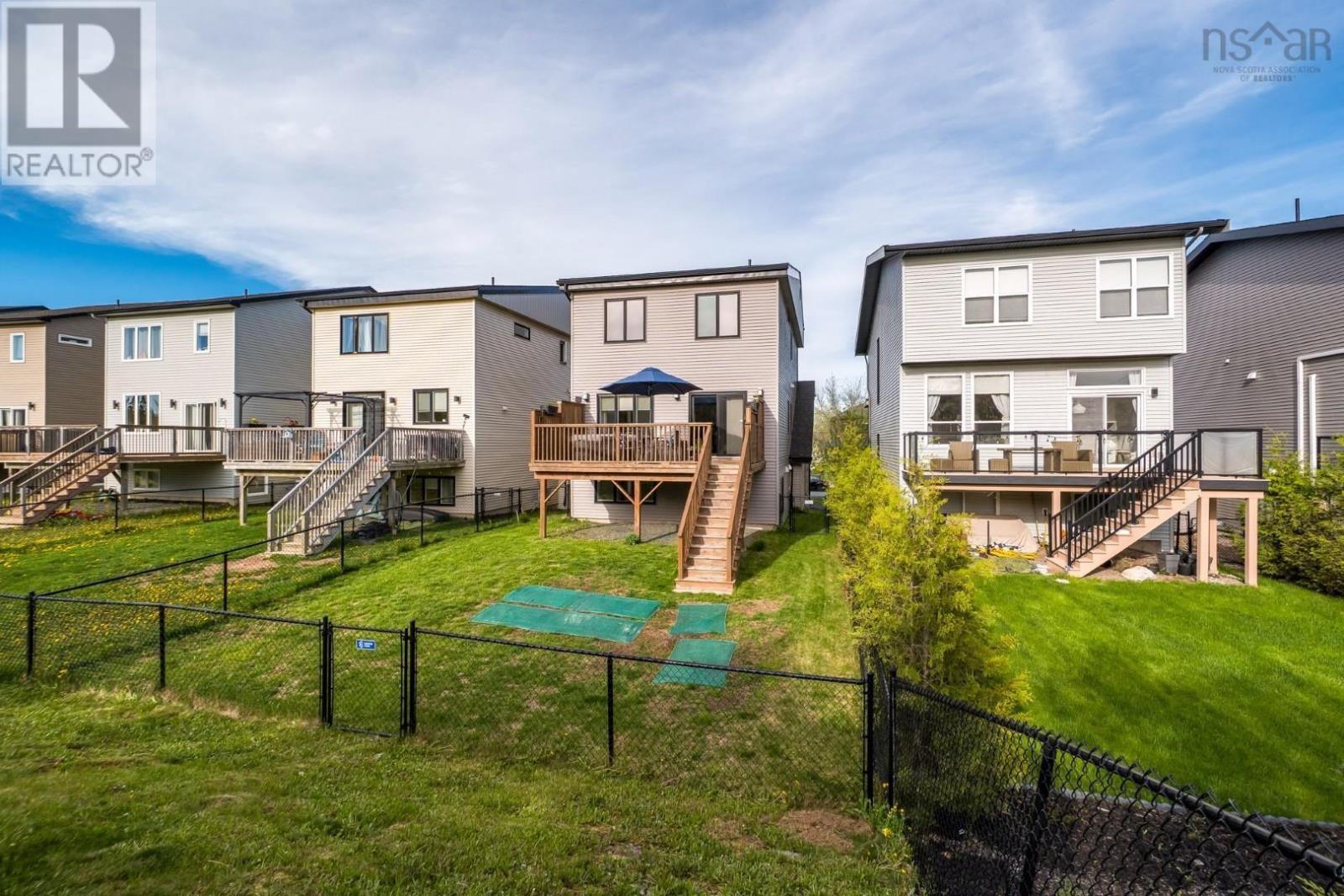 Property 43 of 49 of 10 Bramwell Court