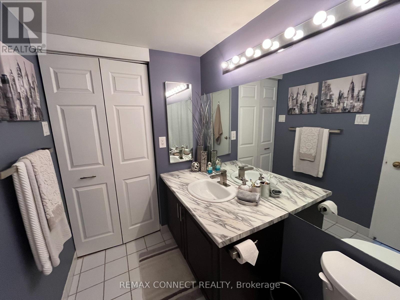 #1516 1890 VALLEY FARM ROAD - 30