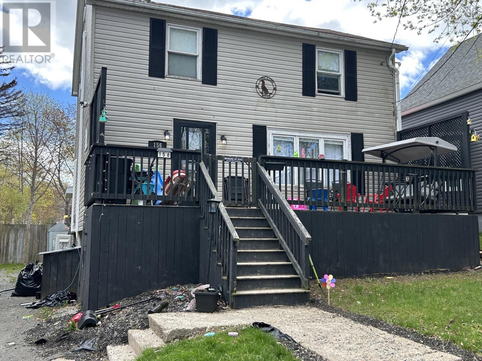 Property photo of 156 Grove Street