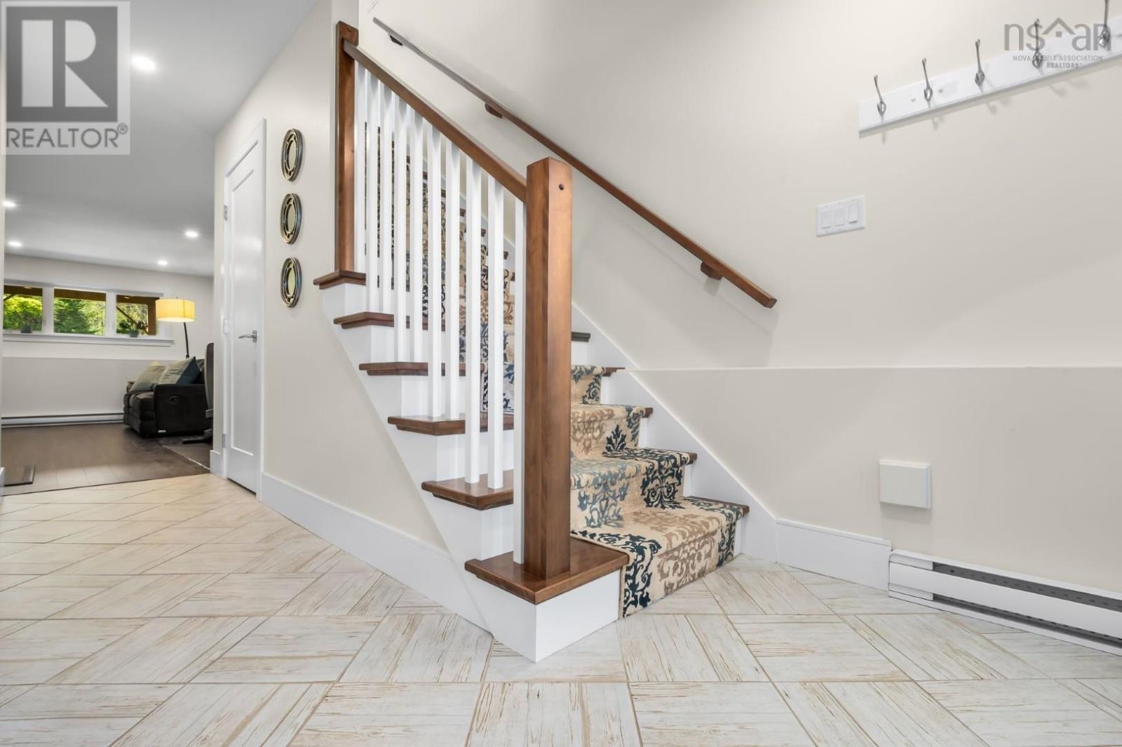 Property 21 of 49 of 10 Bramwell Court