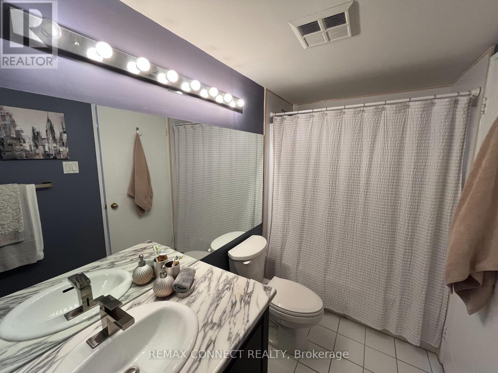#1516 1890 VALLEY FARM ROAD - 29