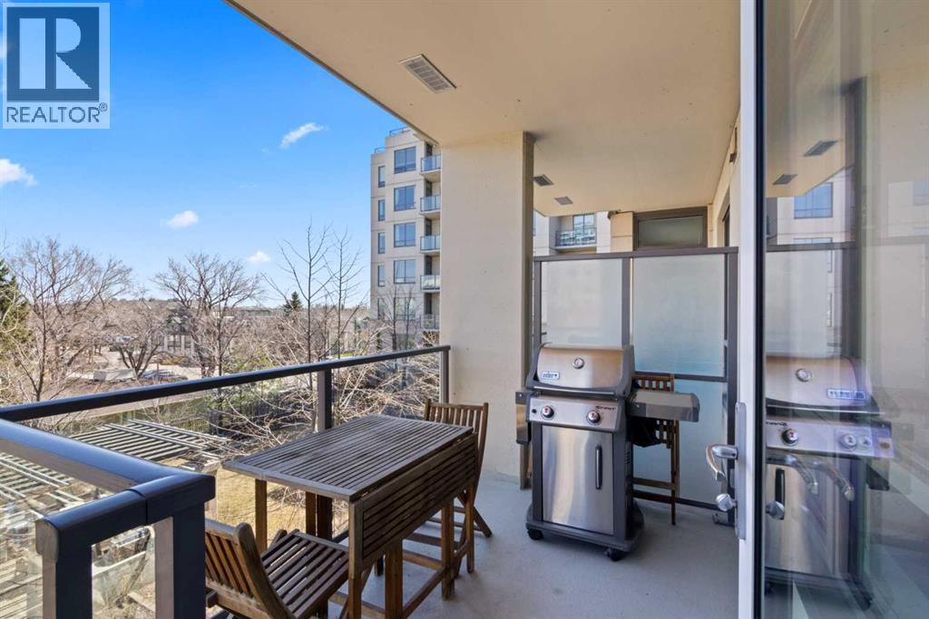 #418 38 9 Street NE - 20