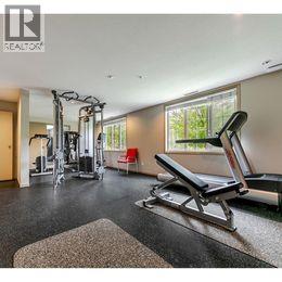 #1110 1875 Country Club Drive - 16