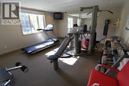 #1110 1875 Country Club Drive - 2
