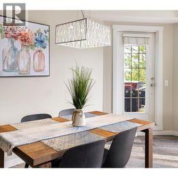 #1110 1875 Country Club Drive - 6