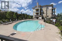 #1110 1875 Country Club Drive - 1