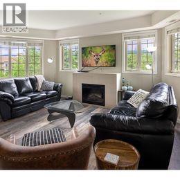 #1110 1875 Country Club Drive - 8