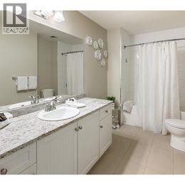 #1110 1875 Country Club Drive - 13