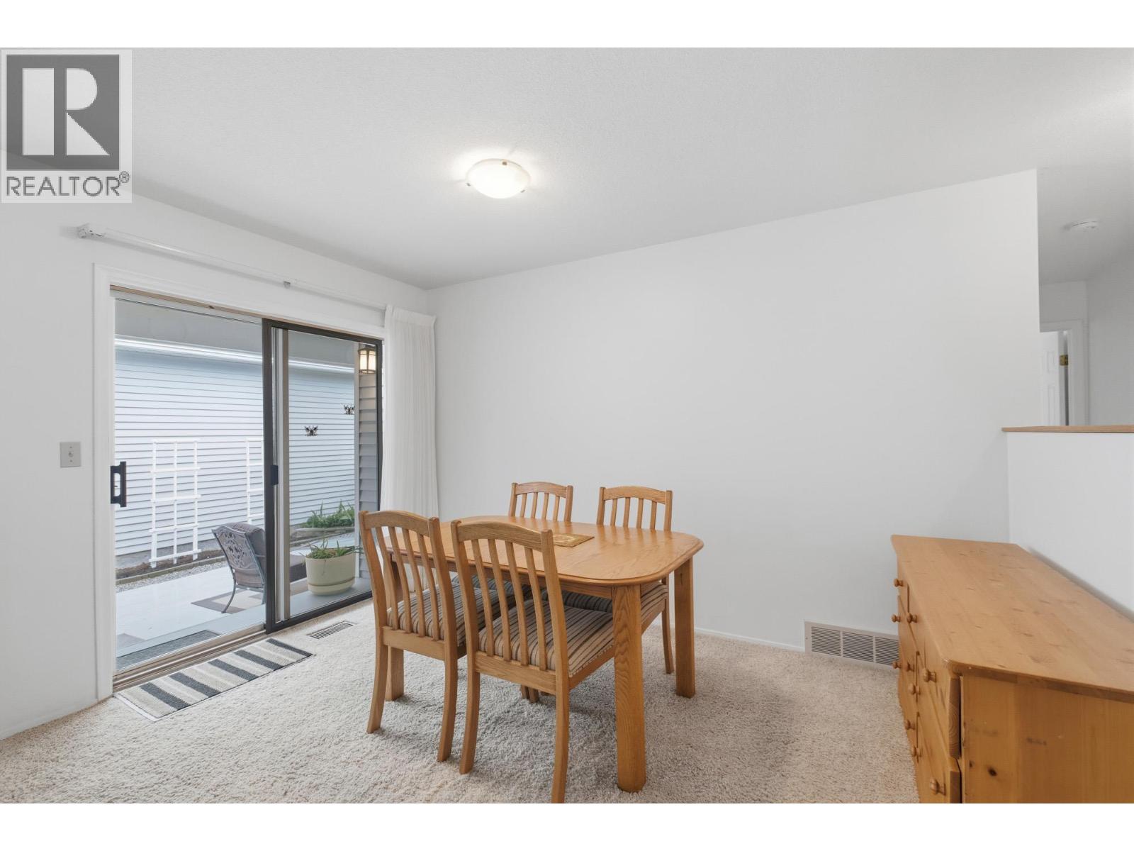 #14 1101 Cameron Avenue - 6
