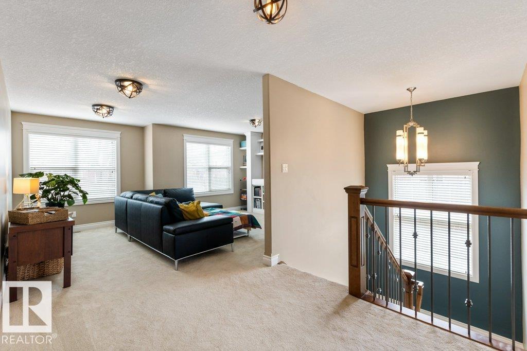 1628 KERR RD NW - 23