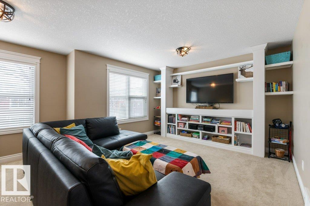 1628 KERR RD NW - 24