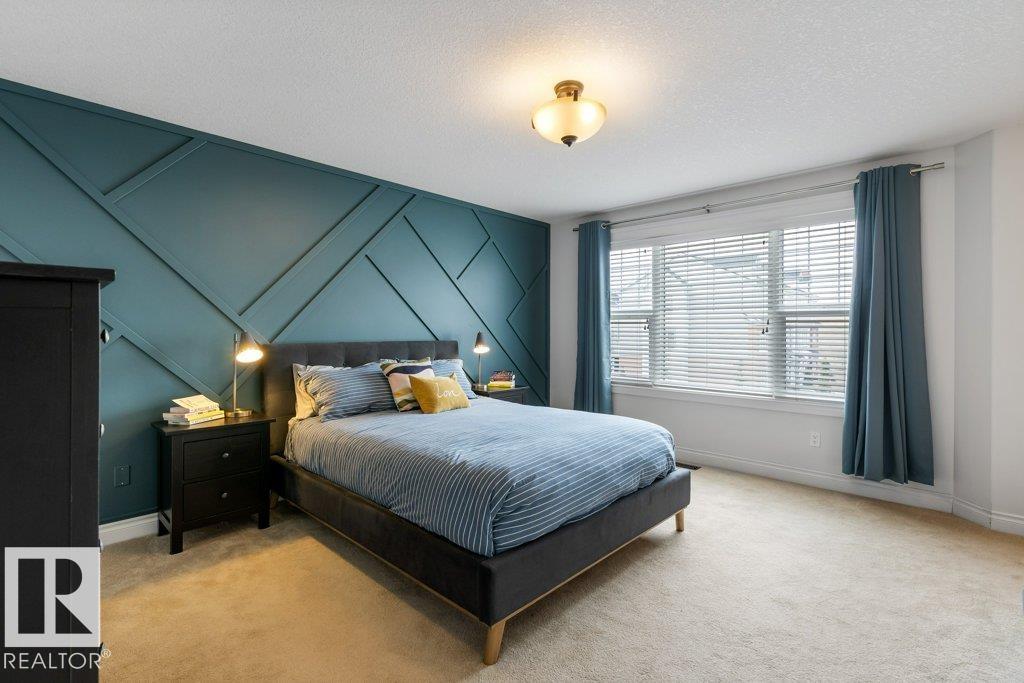 1628 KERR RD NW - 26