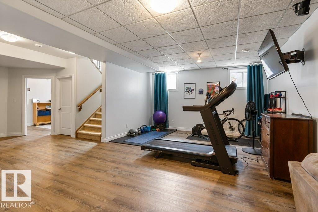 1628 KERR RD NW - 41
