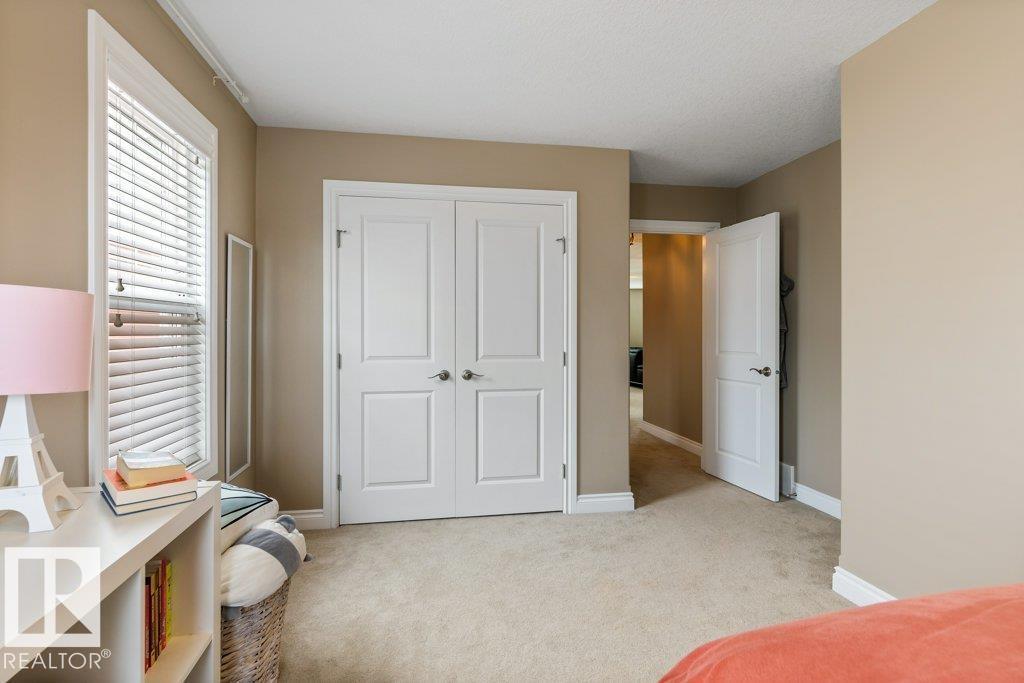 1628 KERR RD NW - 35