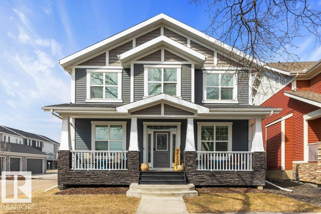 1628 KERR RD NW - 66