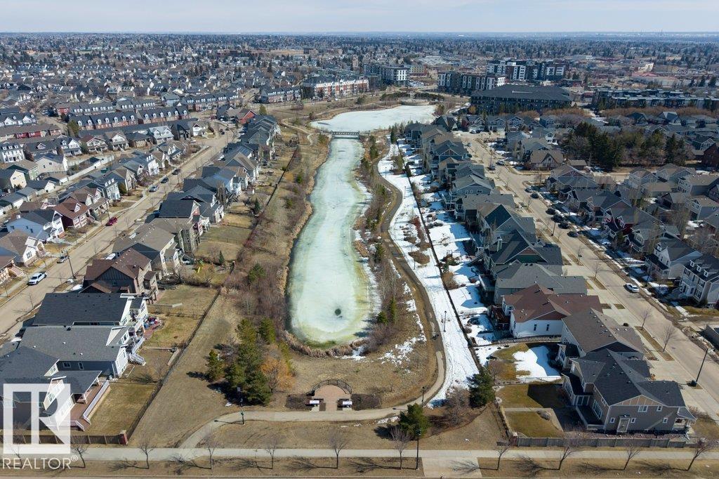 1628 KERR RD NW - 57
