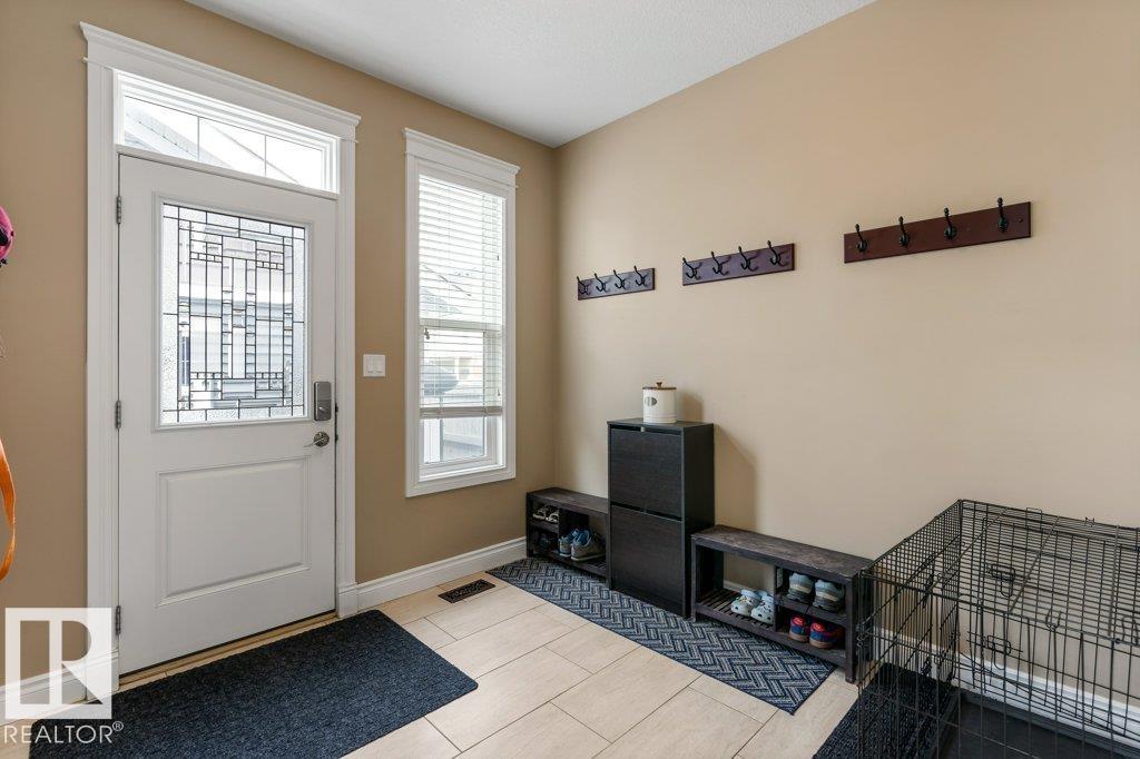 1628 KERR RD NW - 44