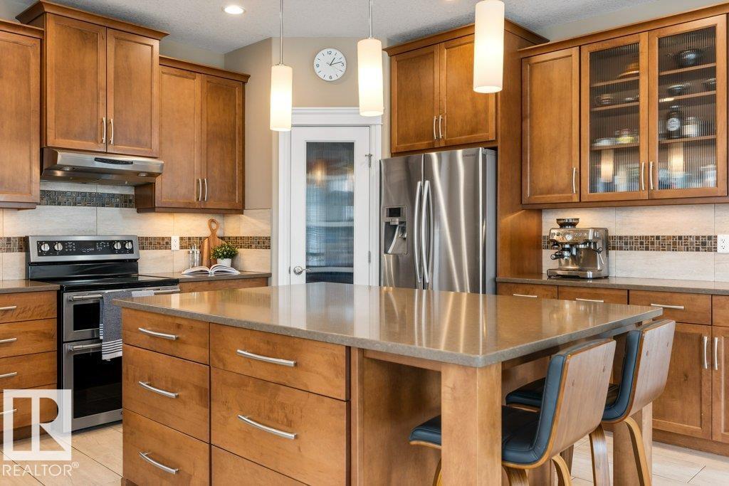 1628 KERR RD NW - 17