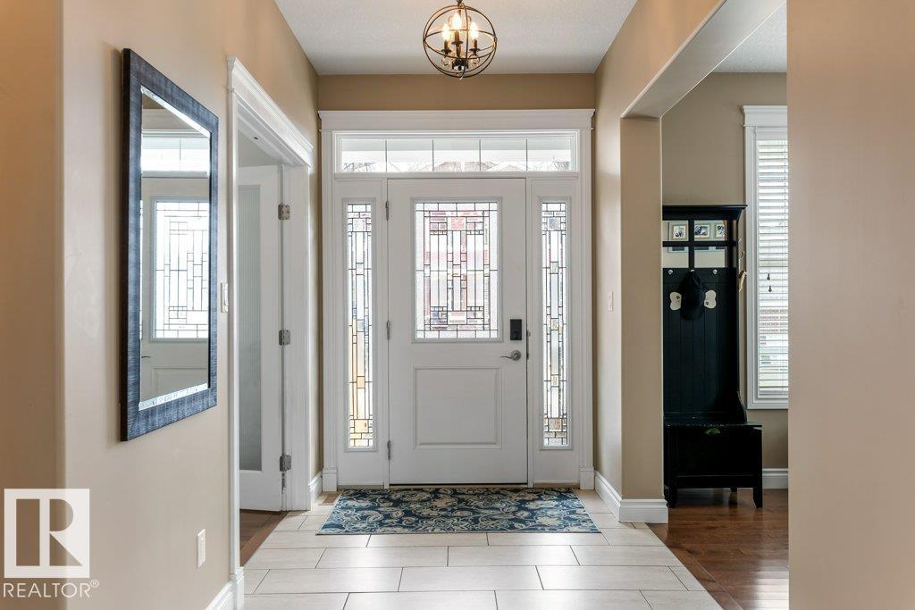 1628 KERR RD NW - 4